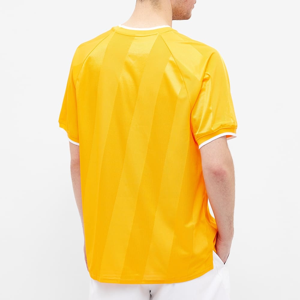 Nike Court Breathe Tee - 5