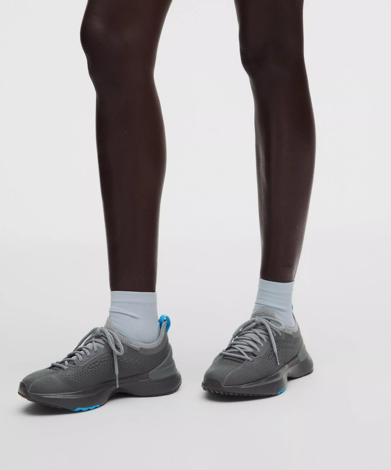 lululemon Women's Chargefeel 3 Workout Shoe outlook