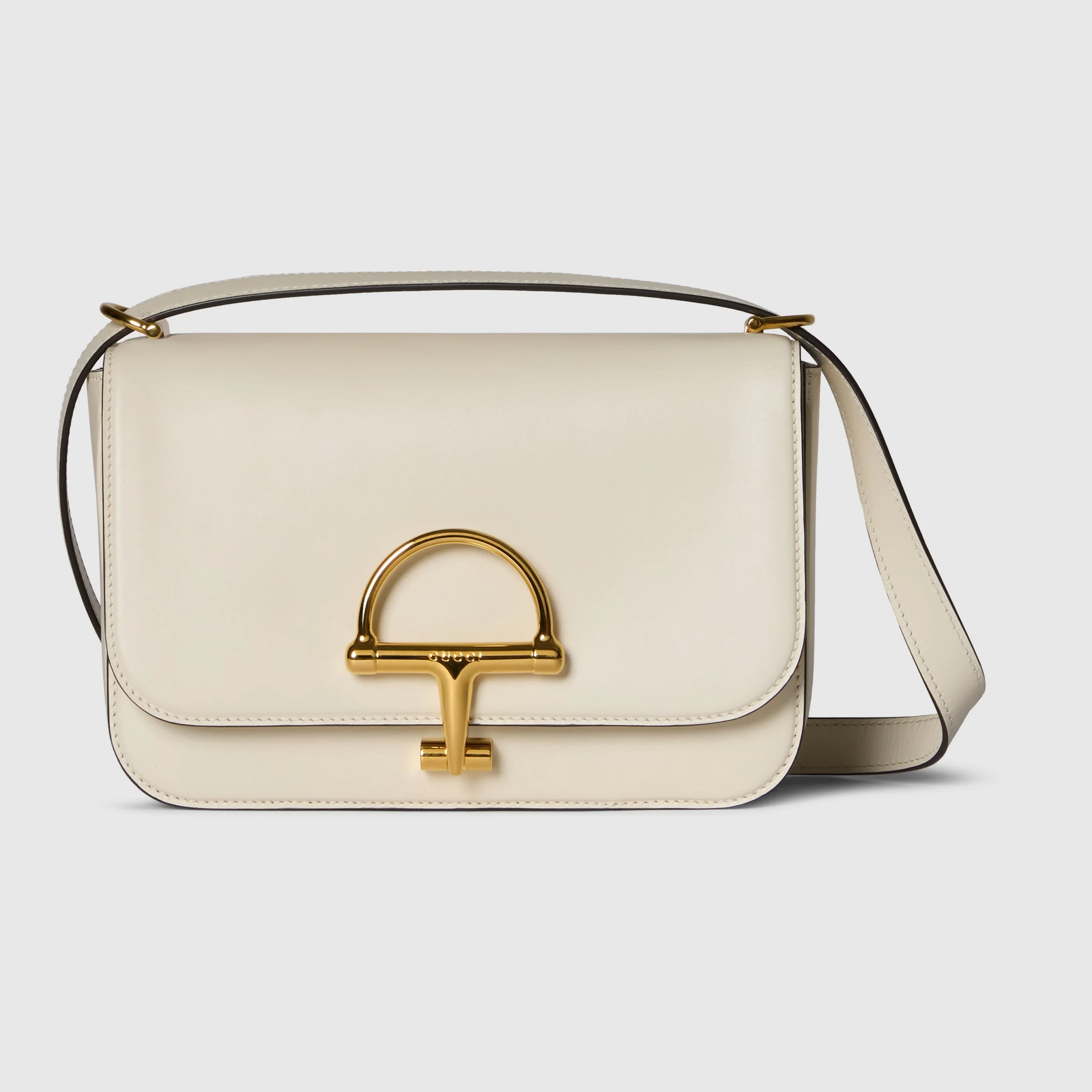 Gucci Siena small shoulder bag - 1