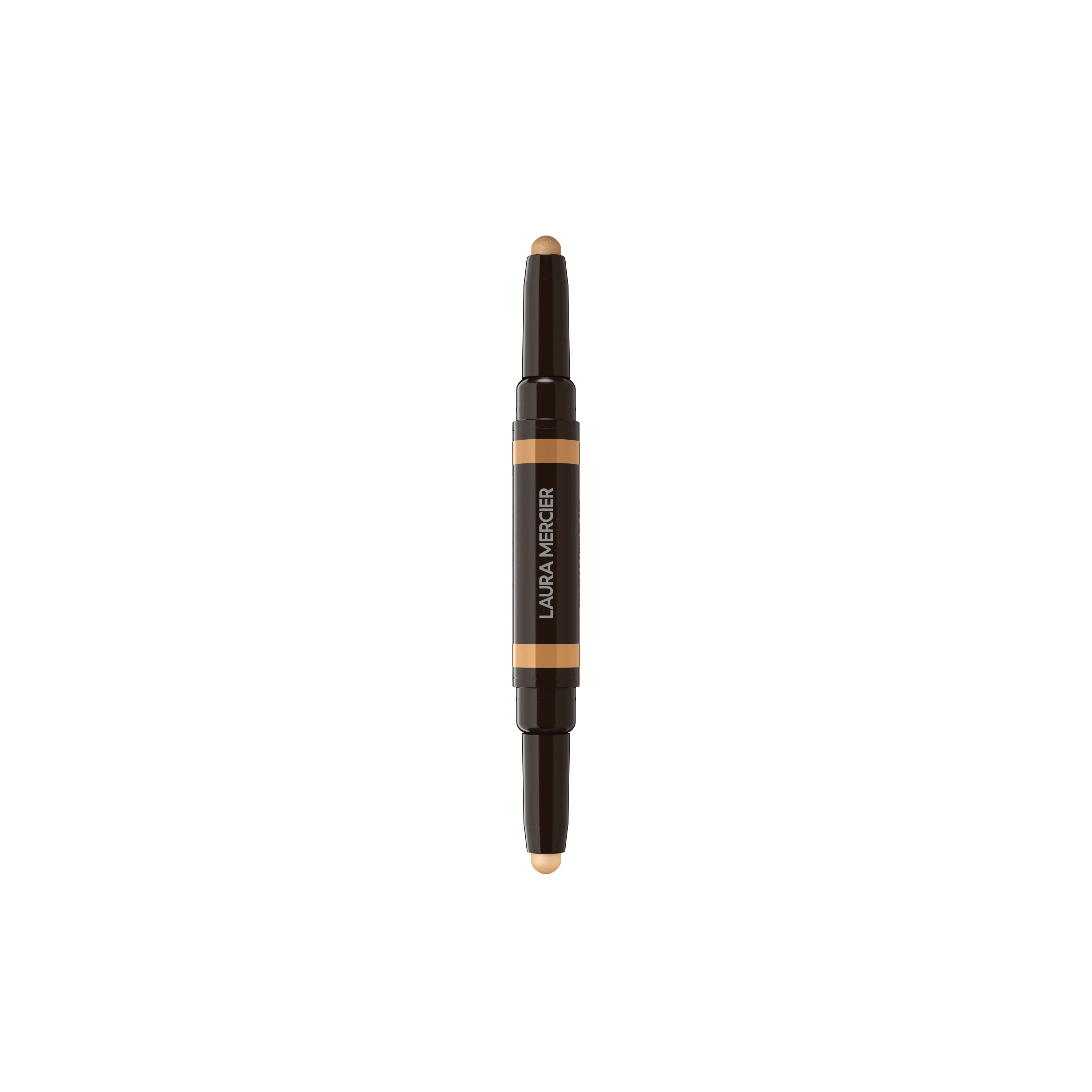 Secret Camouflage Brighten and Correct Duo - 1