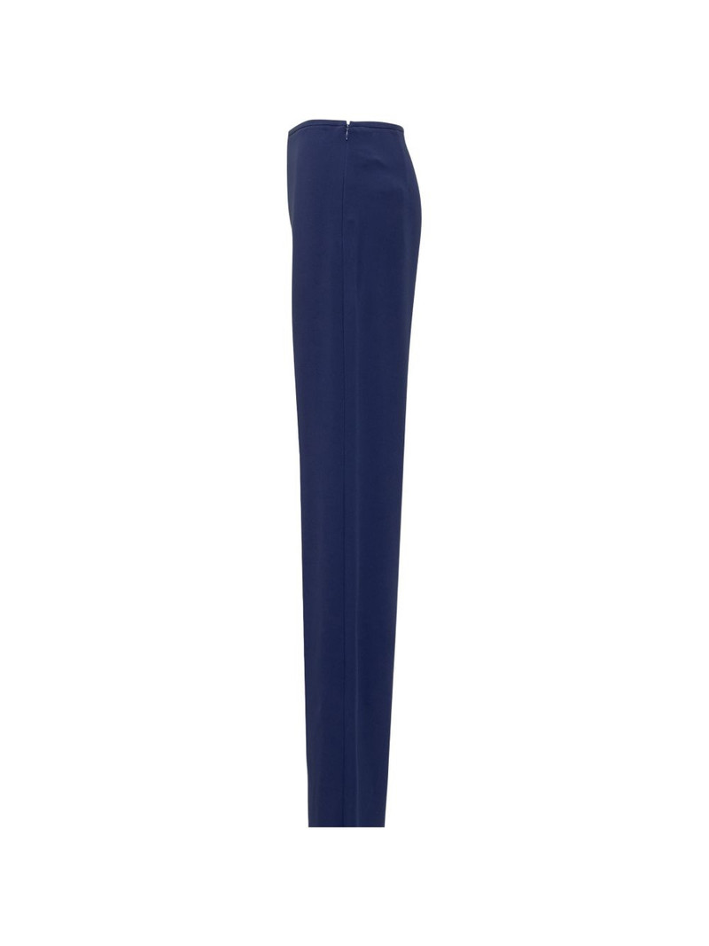 blue trousers 3
