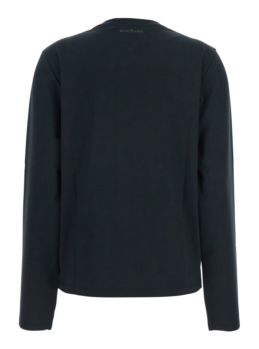 Acne Studios Women Fa-Ux-Tshi000317 - 2