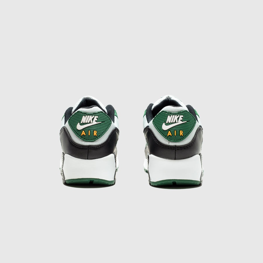 AIR MAX 90 "GORGE GREEN" - 4