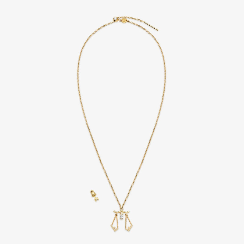 Fendi Astrology set 1