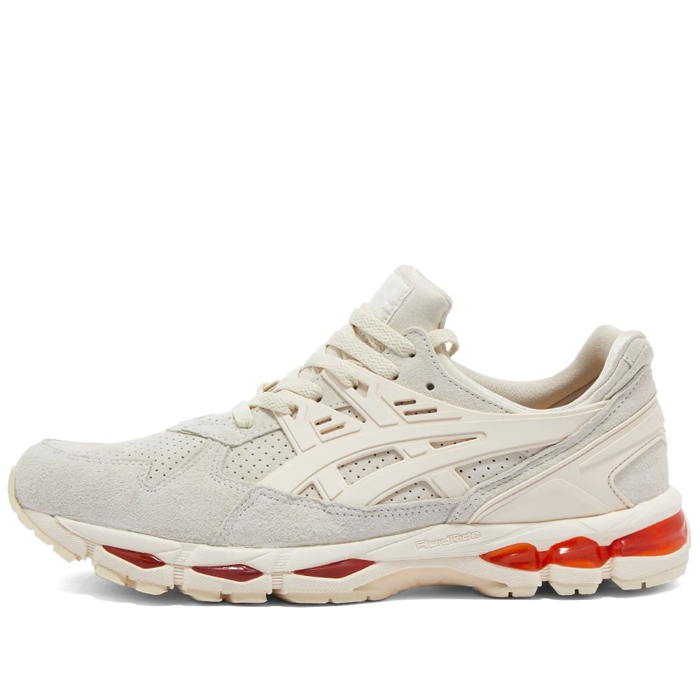 Asics Gel Kayano Trainer 21 - 2