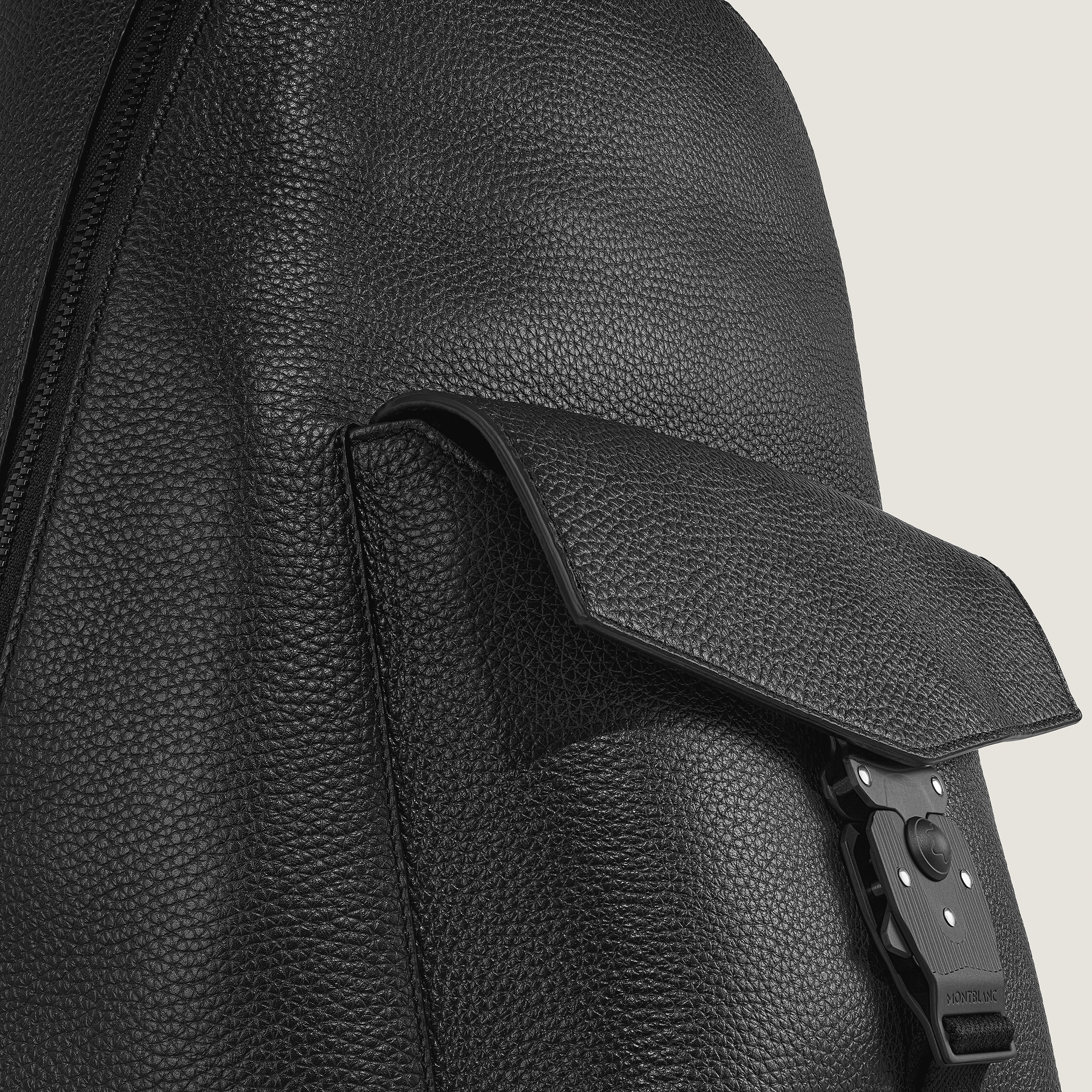 M-LOCK BACKPACK - 3