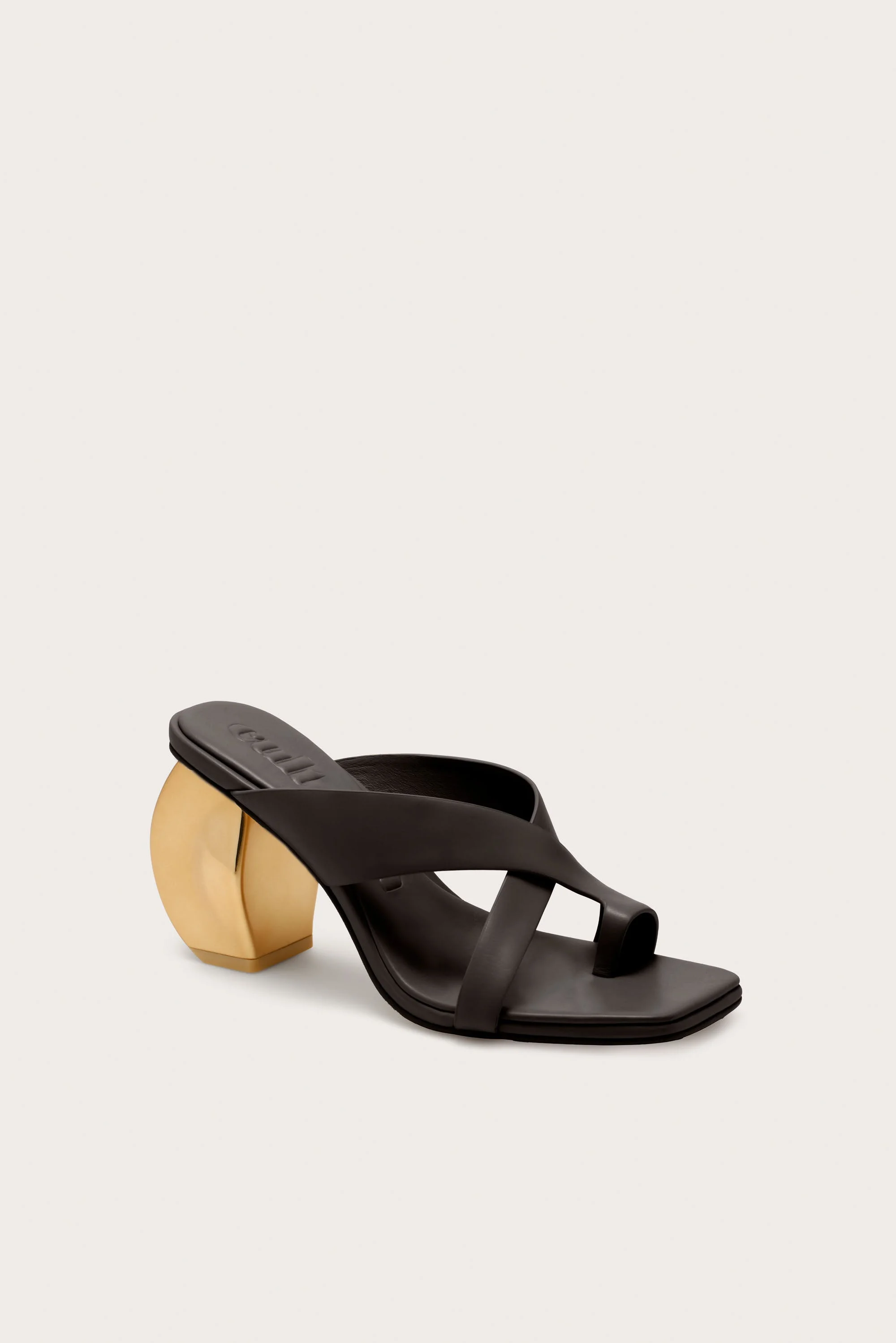 NINA SANDAL - 1