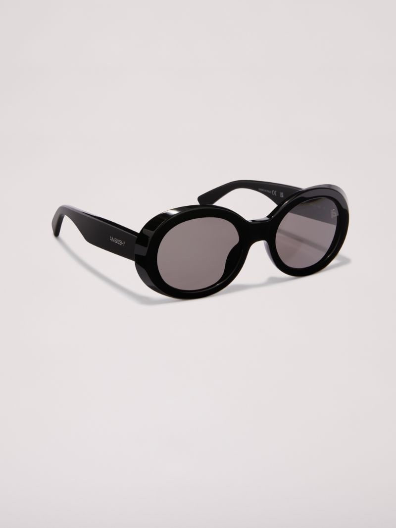 Ambush Kurt Sunglasses outlook