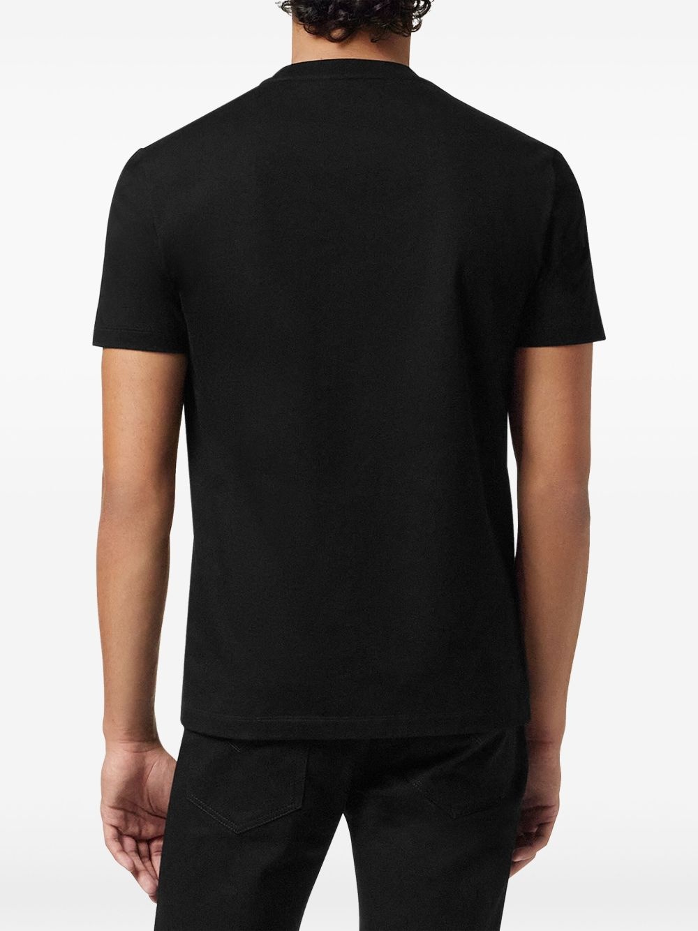 Medusa Head T-shirt - 5