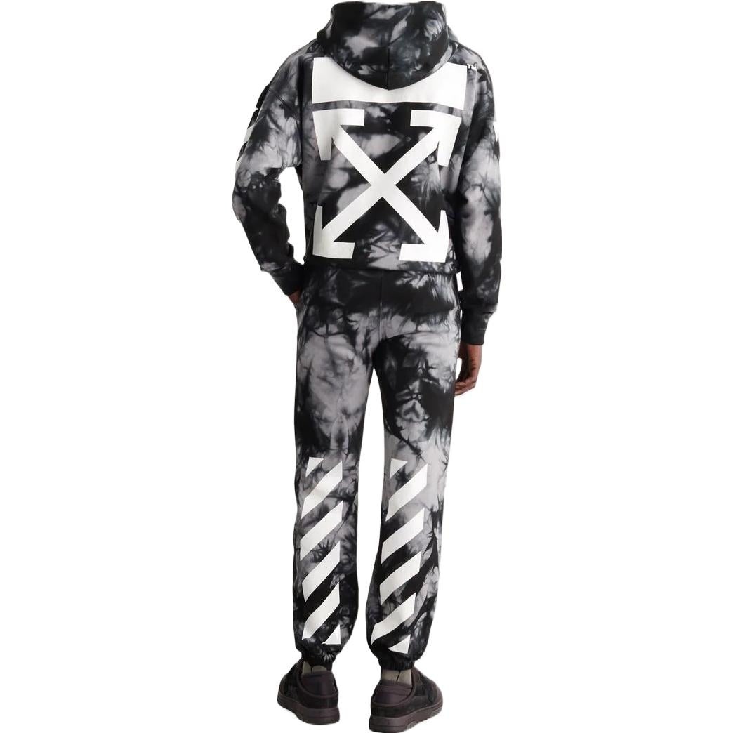 Off-White Fw22 OMCH029F22FLE0090701 - 3