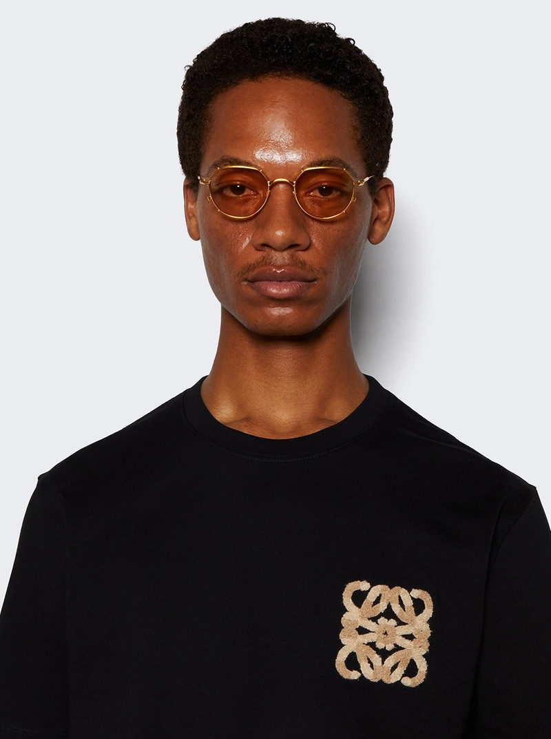 JACQUES MARIE MAGE Hartana Sunglasses Dorset outlook