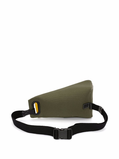 JW Anderson ANCHOR BUM BAG outlook