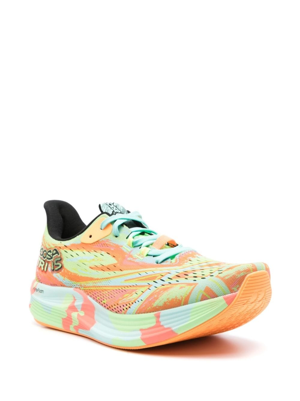 Noosa Tri 15 sneakers - 2