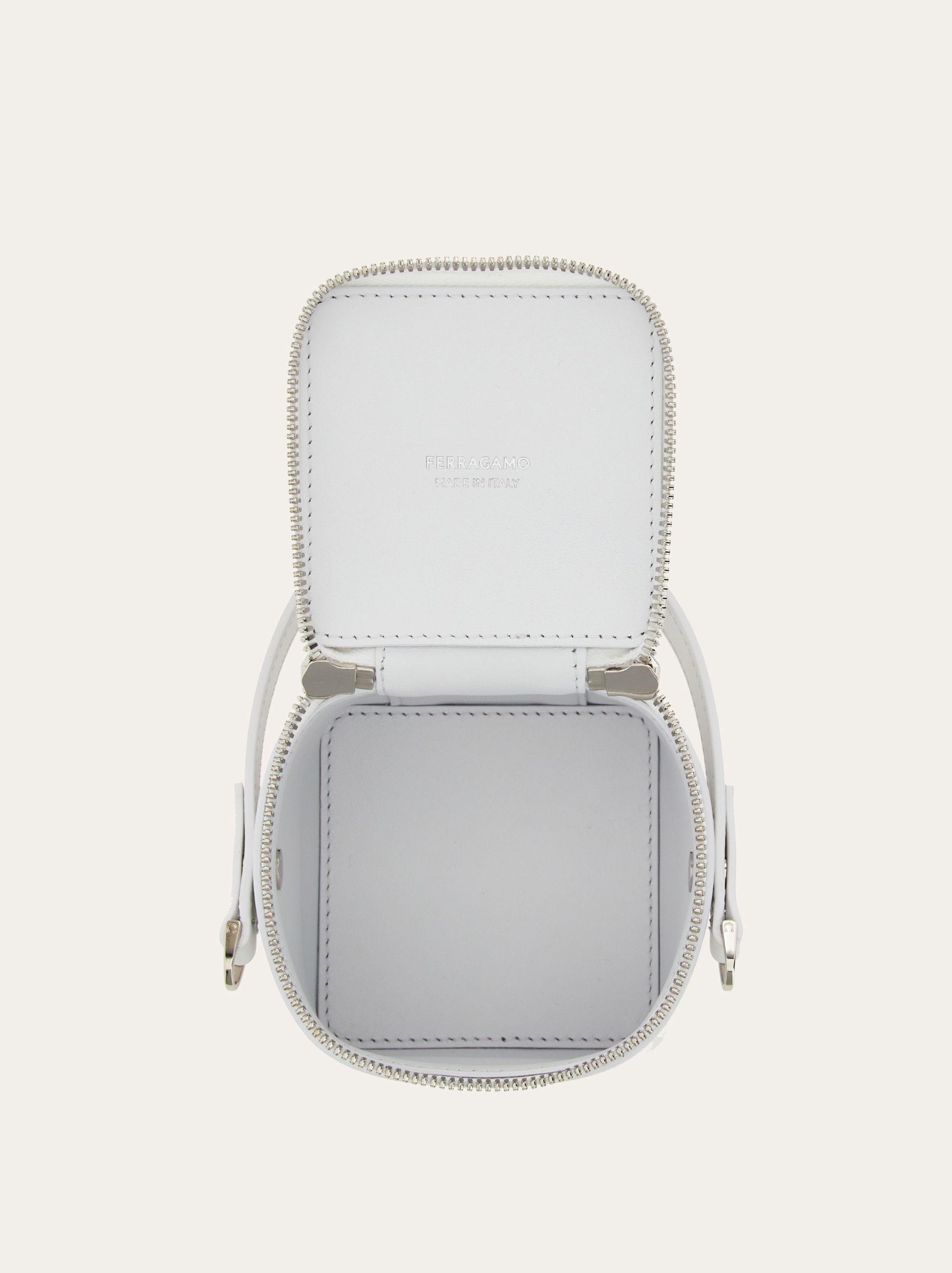 Micro bag - 4