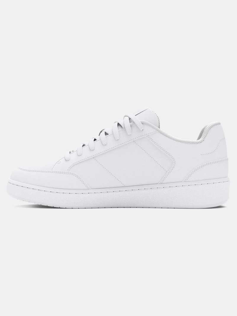 Under Armour Women's UA Official Shoes outlook