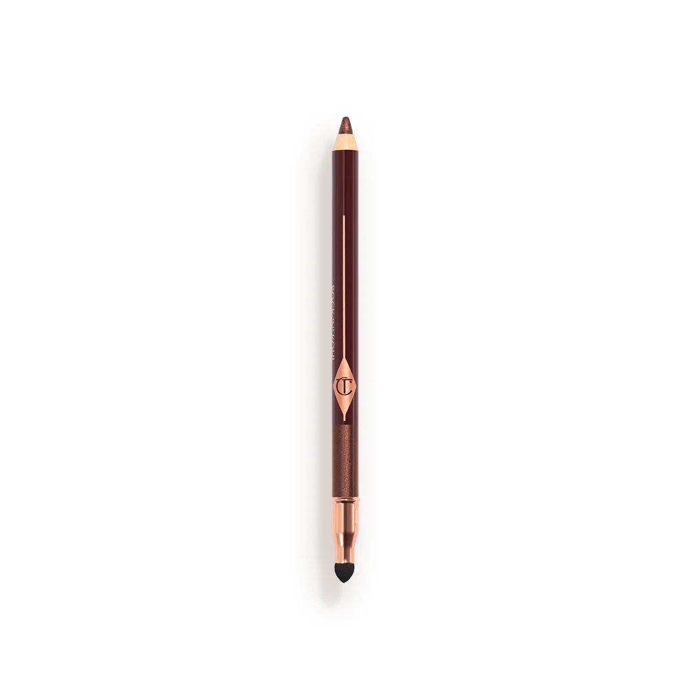 ROCK 'N' KOHL SMOKEY BRONZE - 1