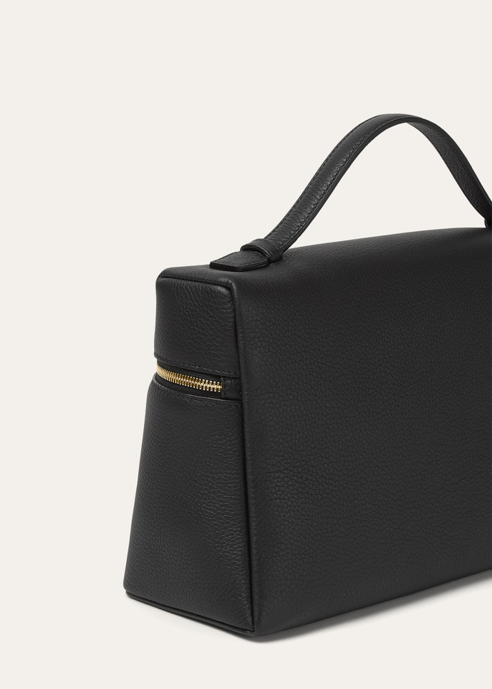 Extra Pocket L27 - 4