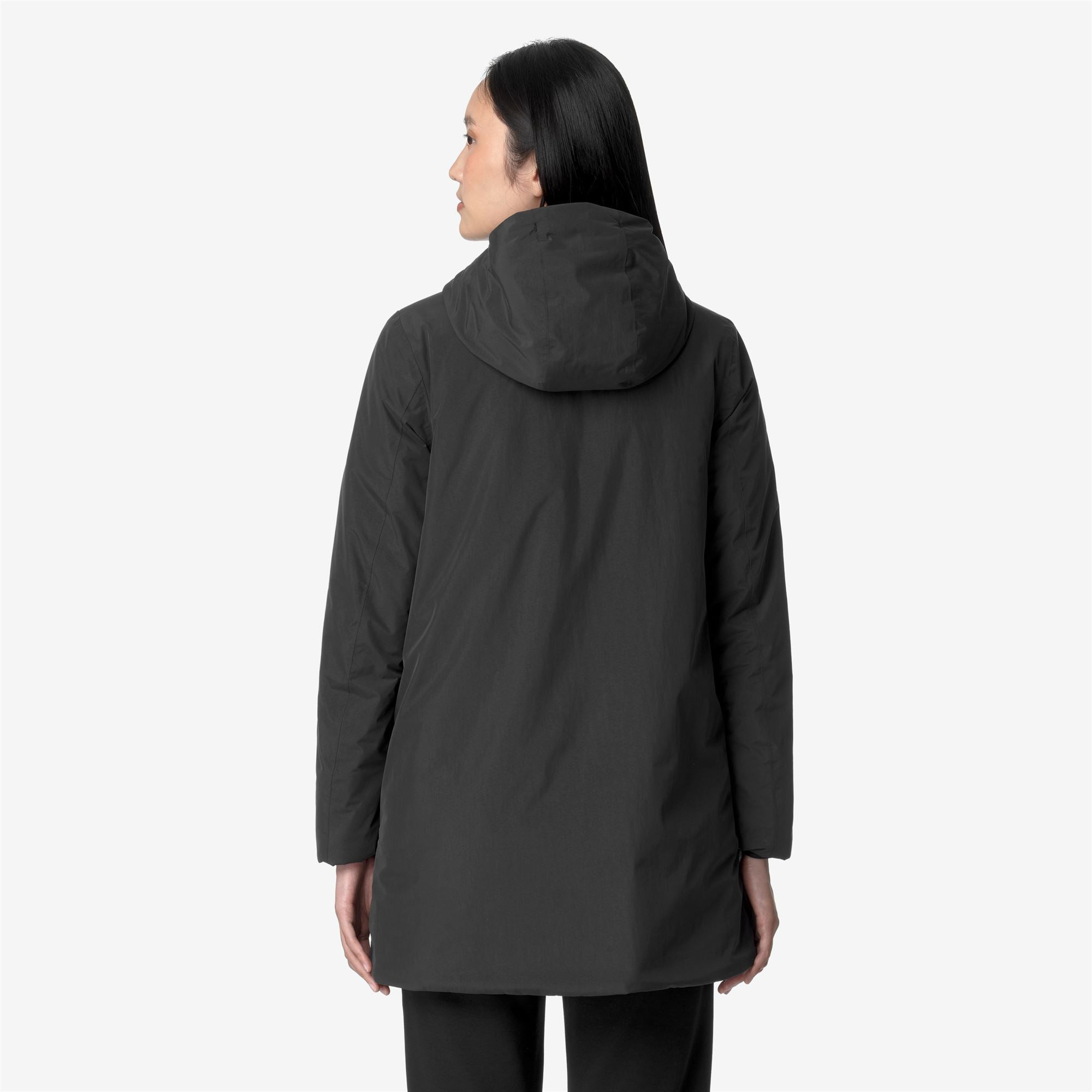 SOPHIE SOFT TOUCH MARMOTTA - 5