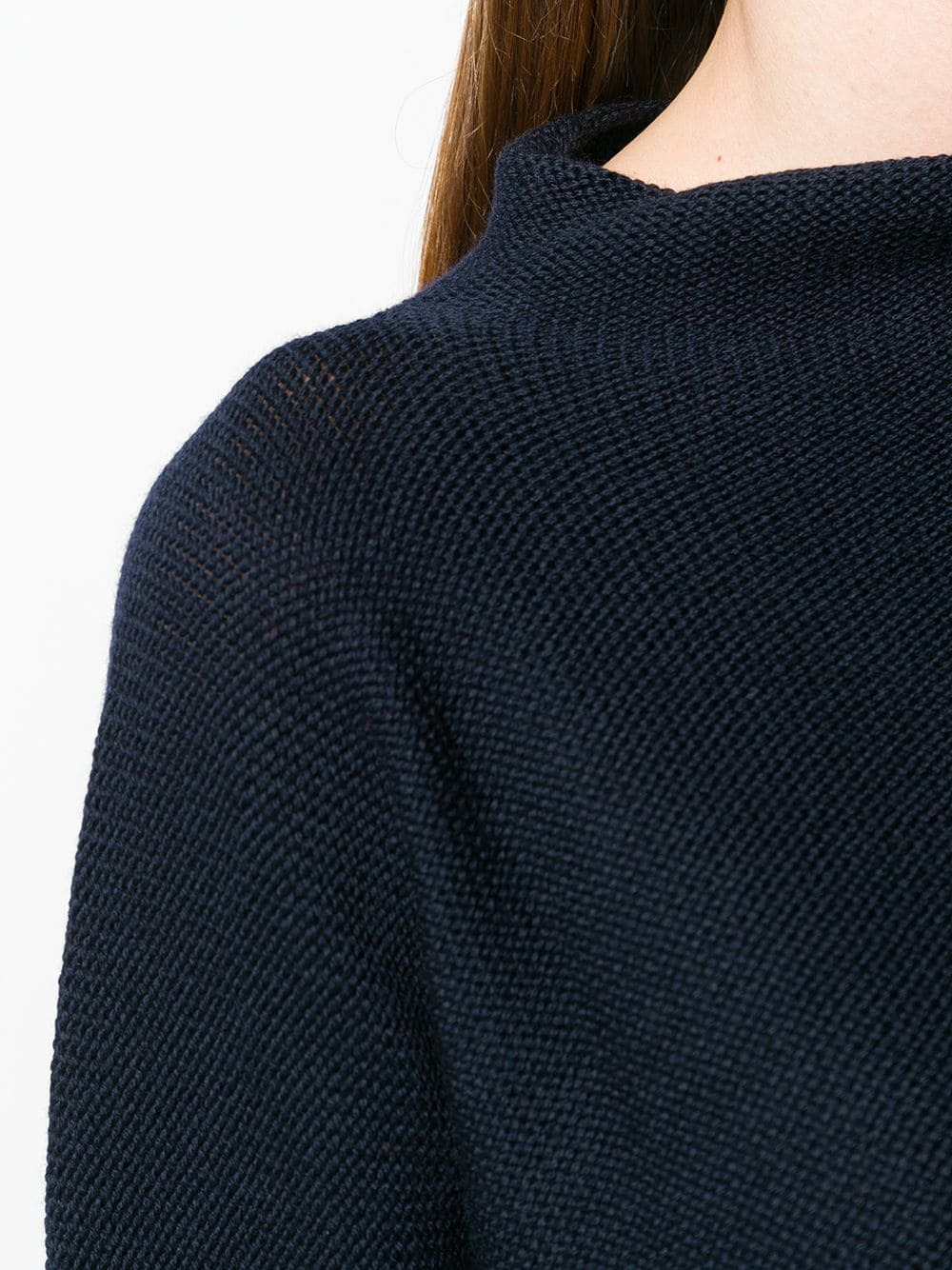 Daniela Gregis Sweater - 5