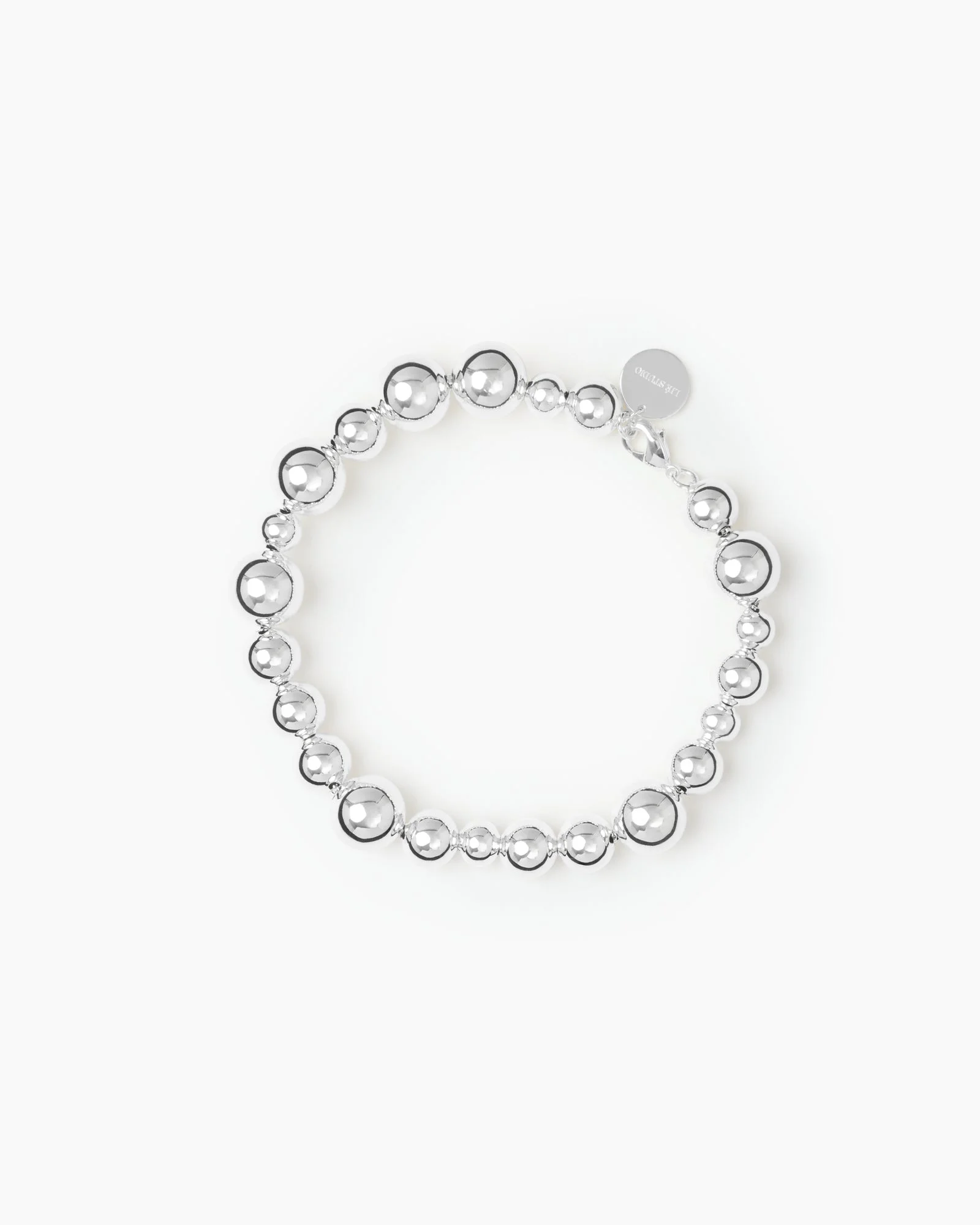 The Elly Bracelet - 1