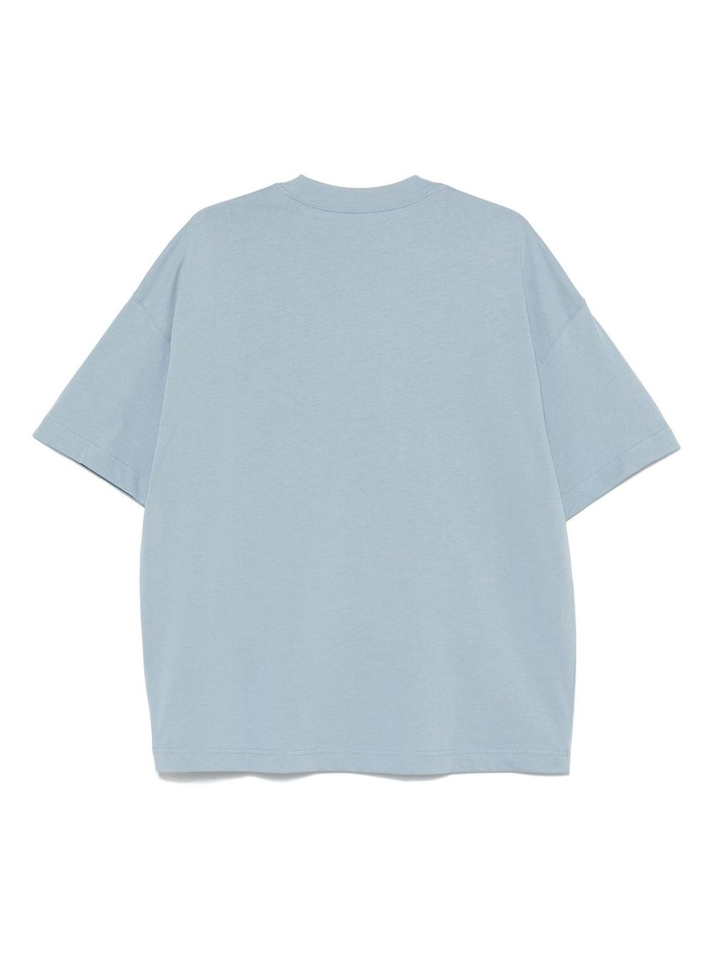 Carhartt Signature Script T-shirt outlook