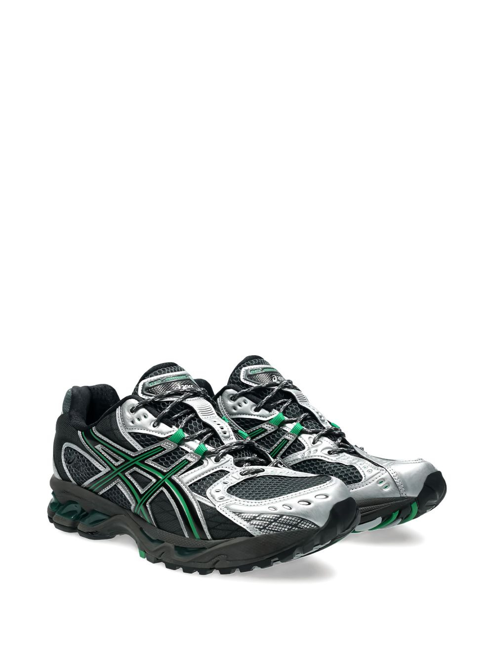 Gel Nimbus 10.1 sneakers - 2