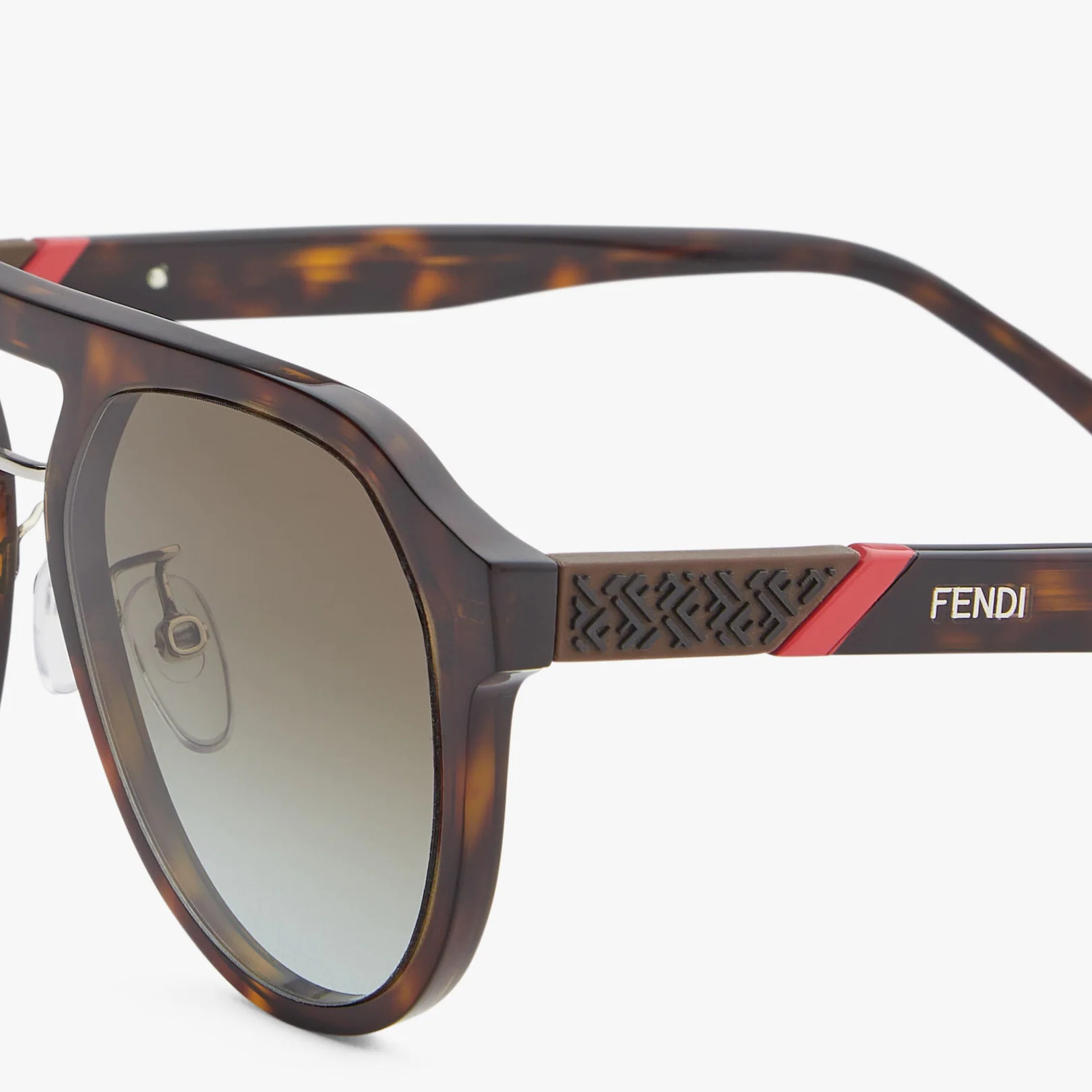 Havana sunglasses - 3