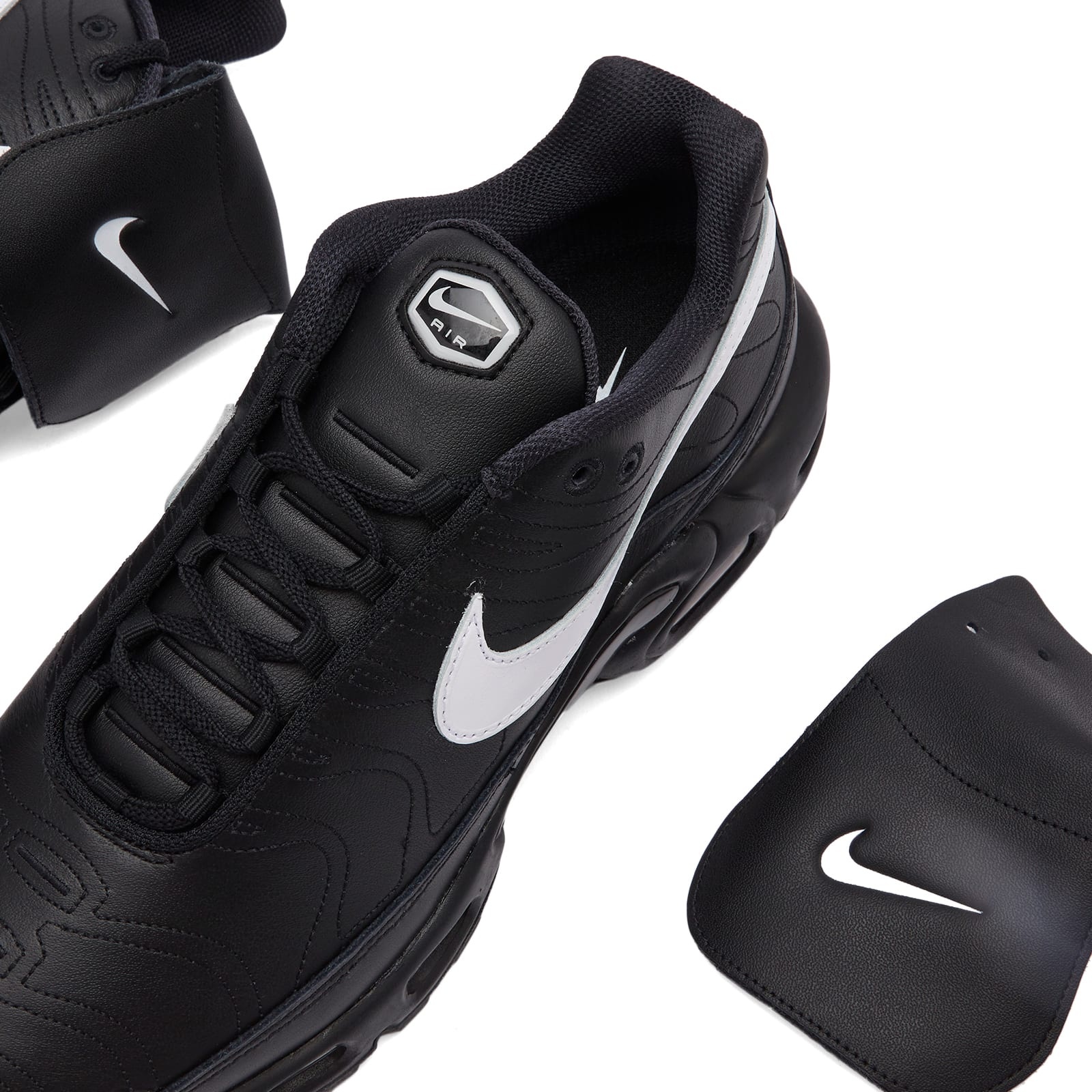 Nike Nike Air Max Plus W | endclothing | REVERSIBLE