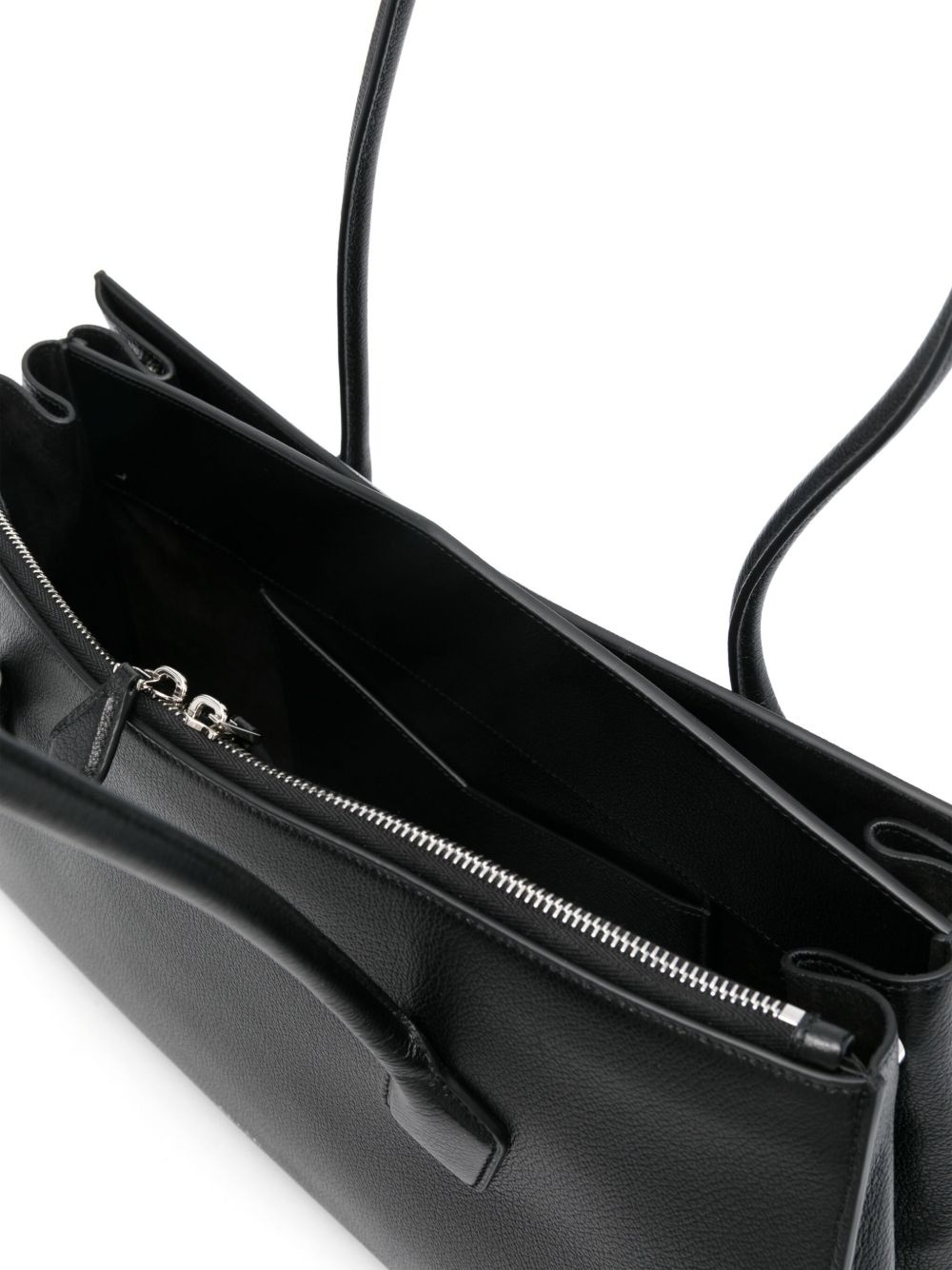 Le Teckel tote bag - 5
