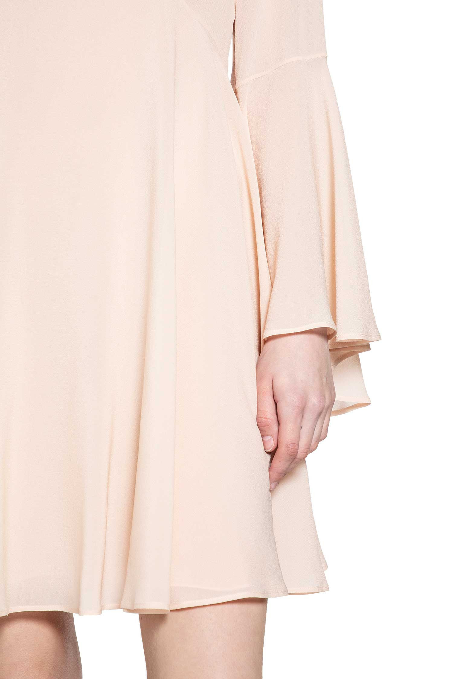 Chloé Woman Dresses - 5