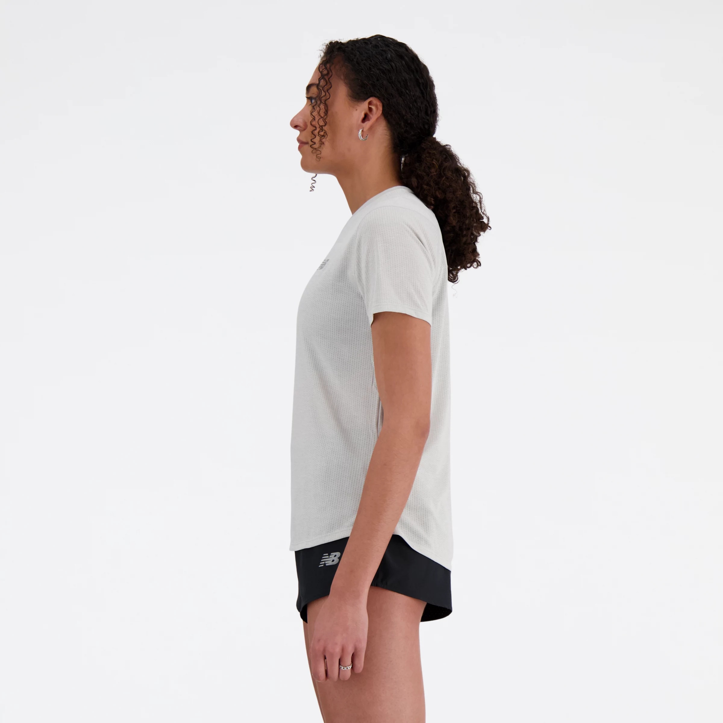 United Airlines NYC Half Athletics T-Shirt - 3