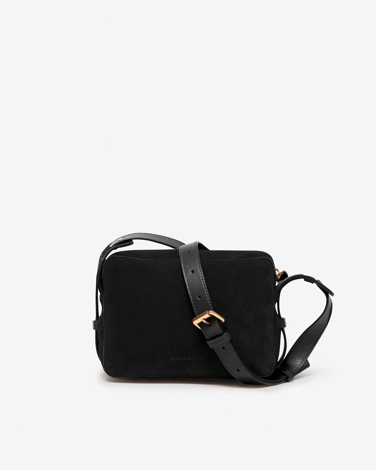 WASY BAG - 4