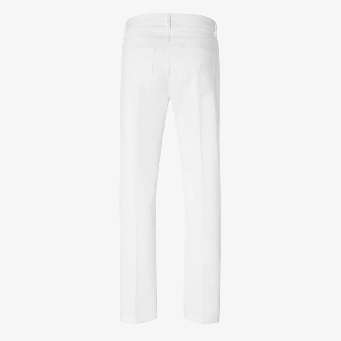 Long Jeans - 2