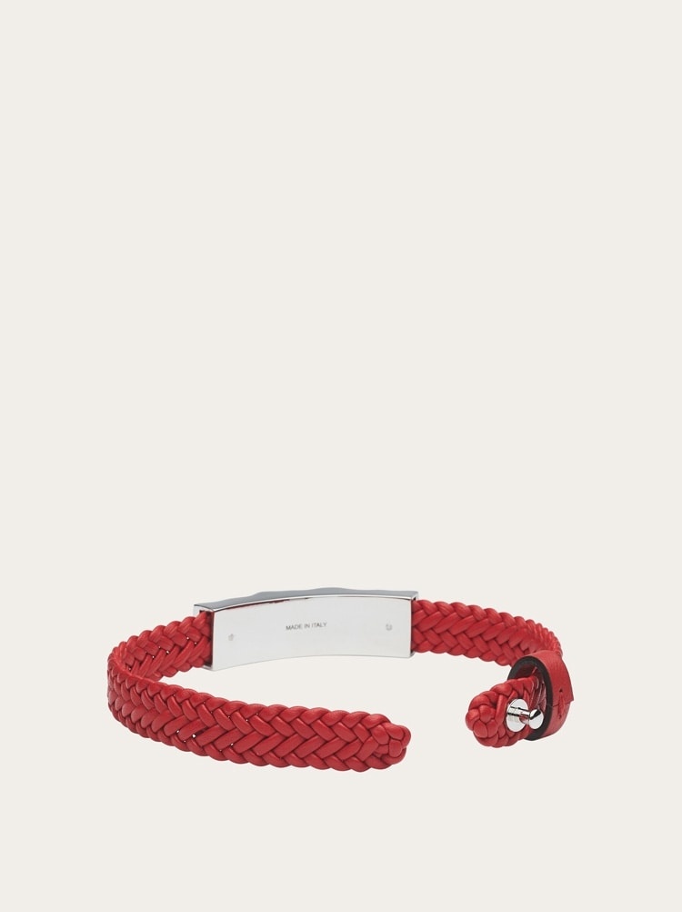 BRAIDED BRACELET - 3