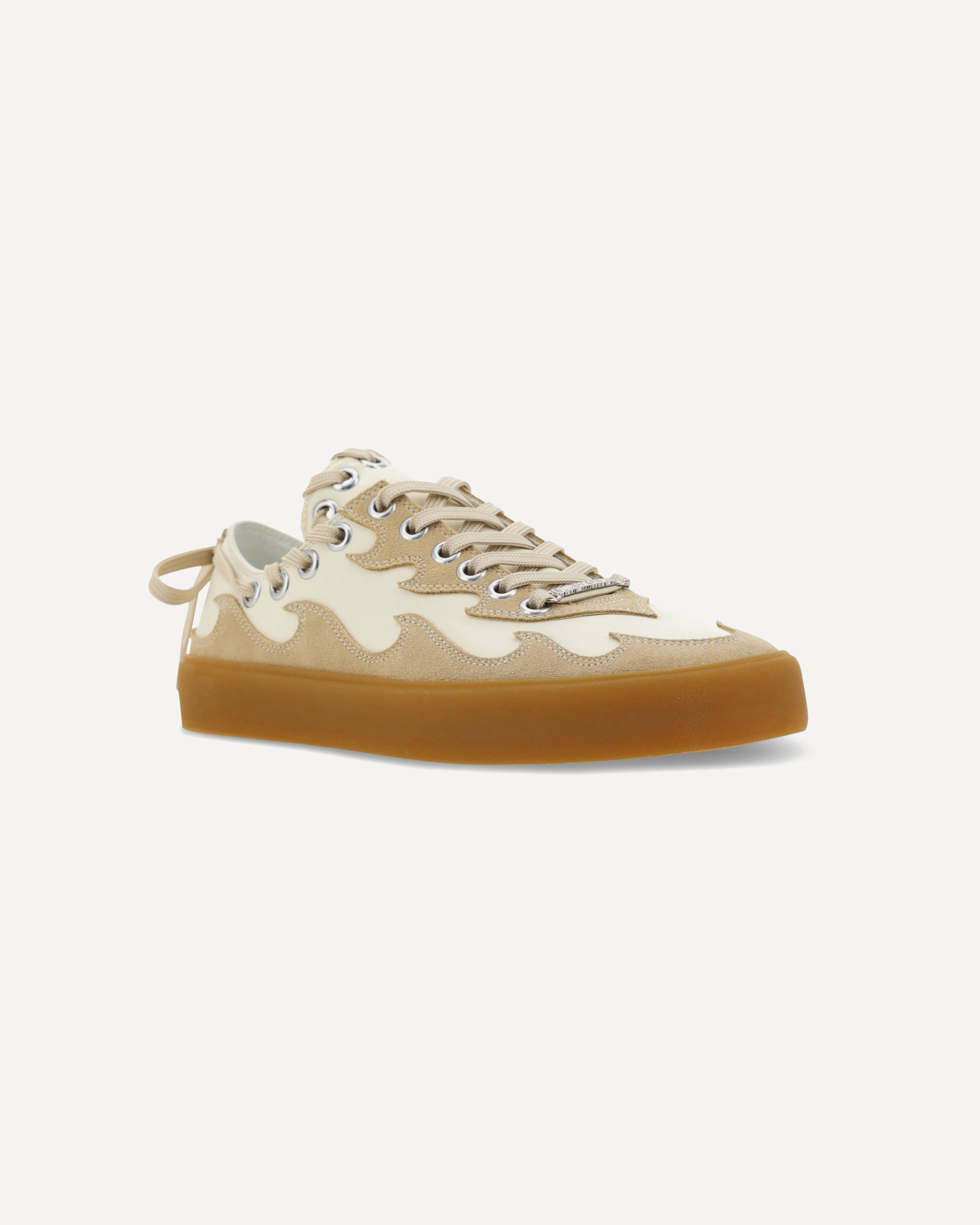 Kellys Sneakers - 2