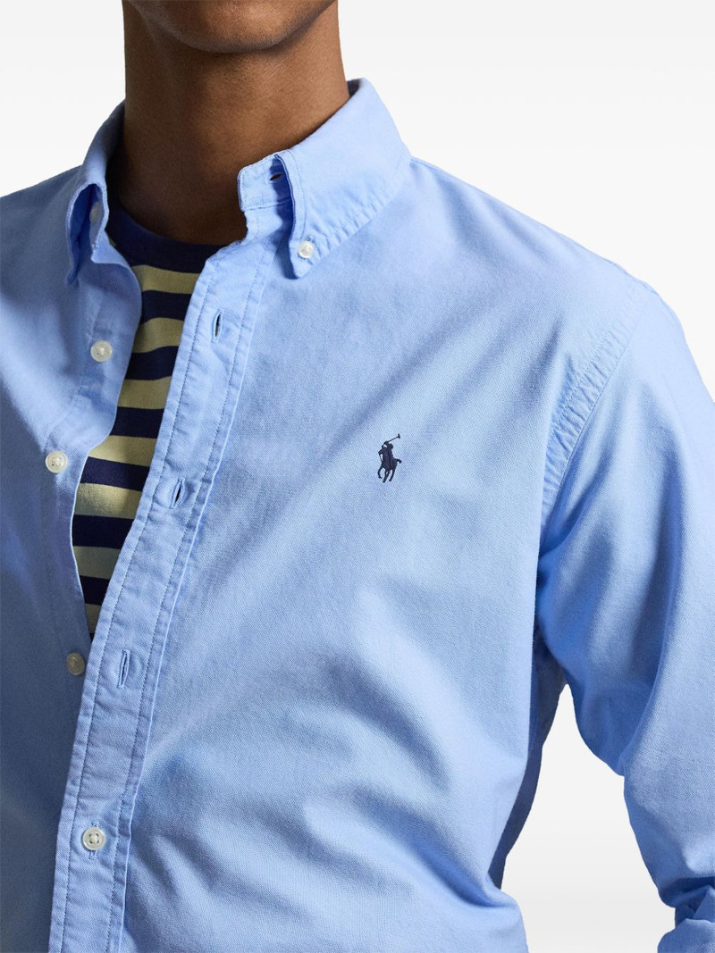 buttoned shirt 5