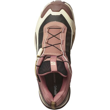 X Ultra 5 GTX Hiking Shoe - Women's - 3