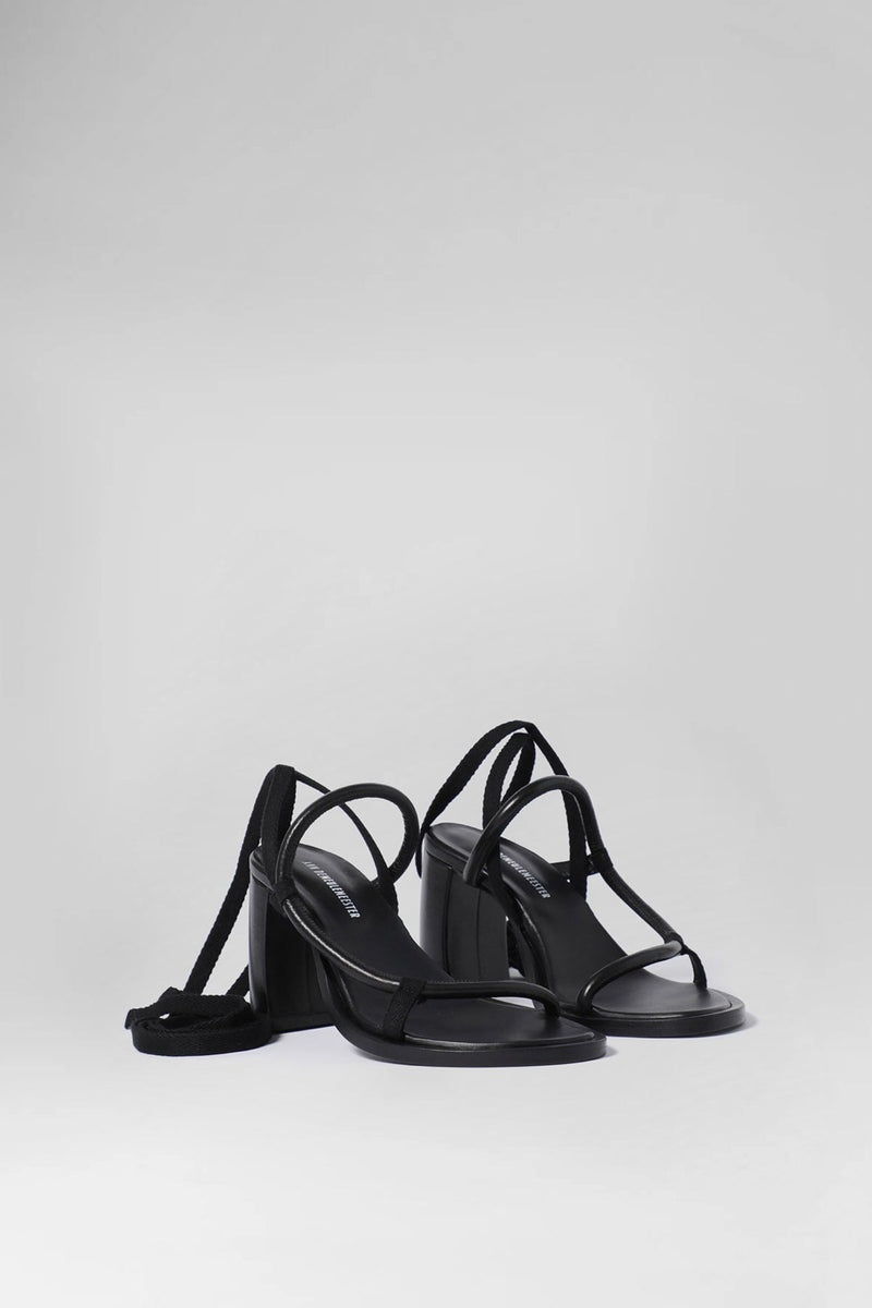 Solange Mignon Sandals - 2