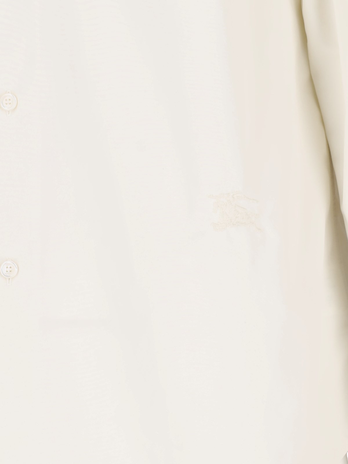 CLASSIC SHIRT - 3