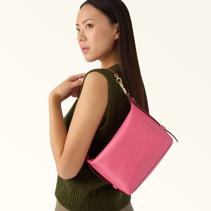 Furla Tonie 5