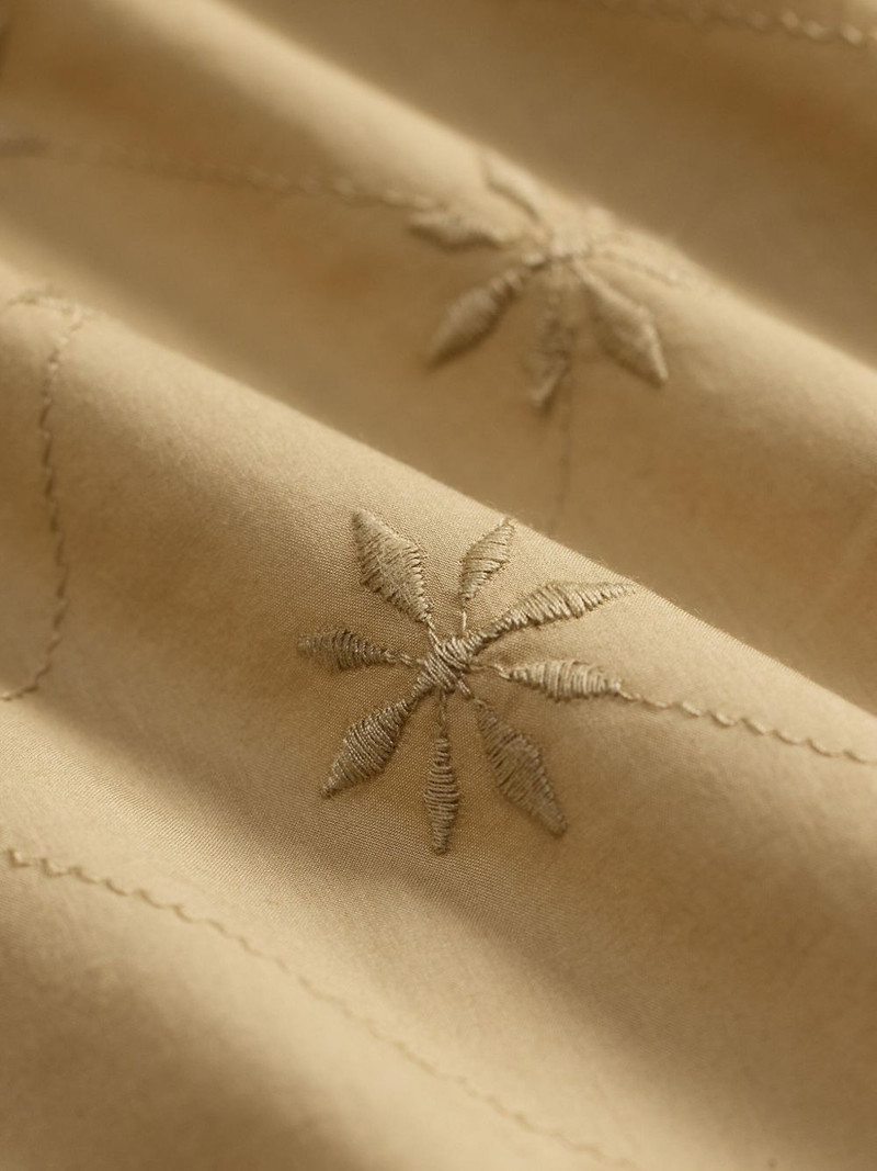 embroidered shirt 3