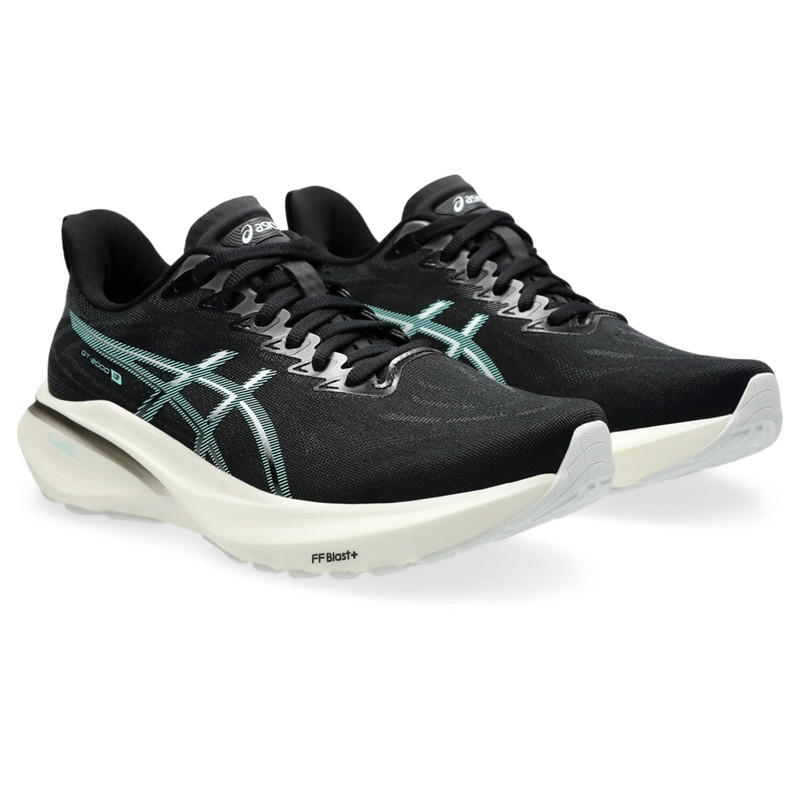 Asics GT-2000 13 outlook