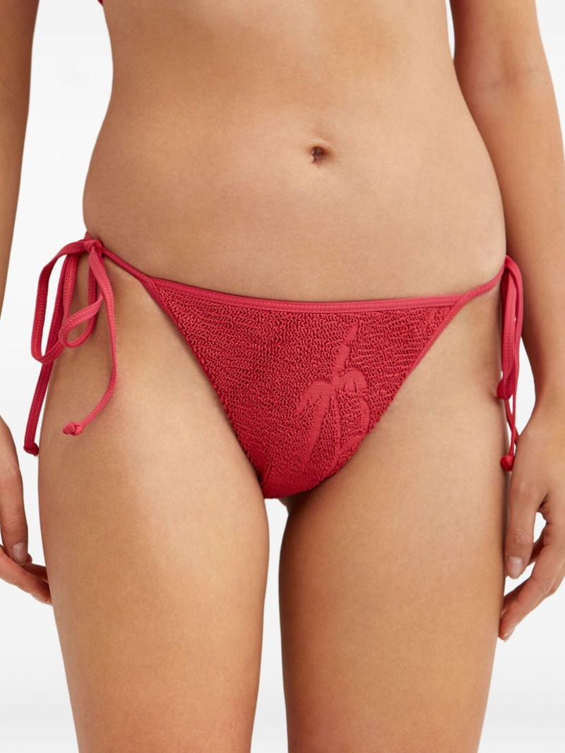 Anisha bikini bottoms 4