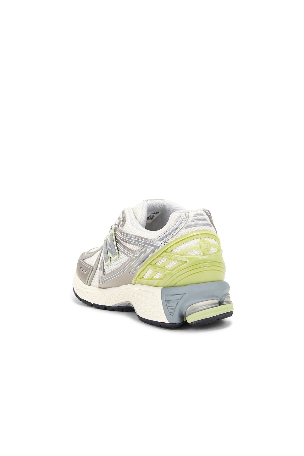 1906r Sneaker - 3