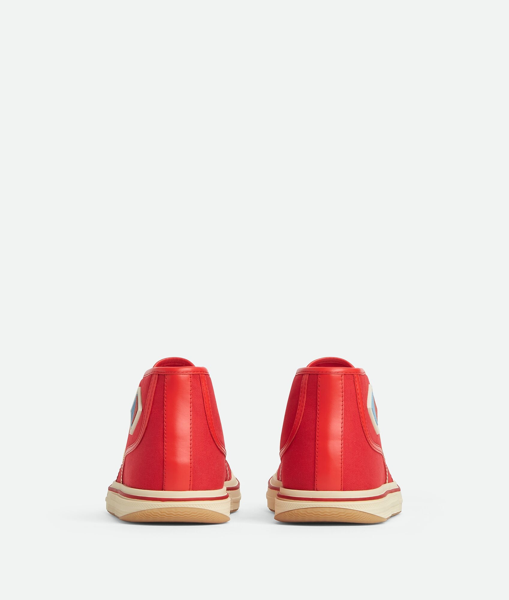 Eliot Sneaker - 4