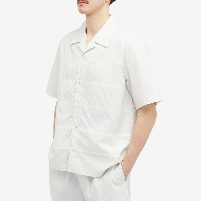 Craig Green Craig Green Barrel Vacation Shirt outlook