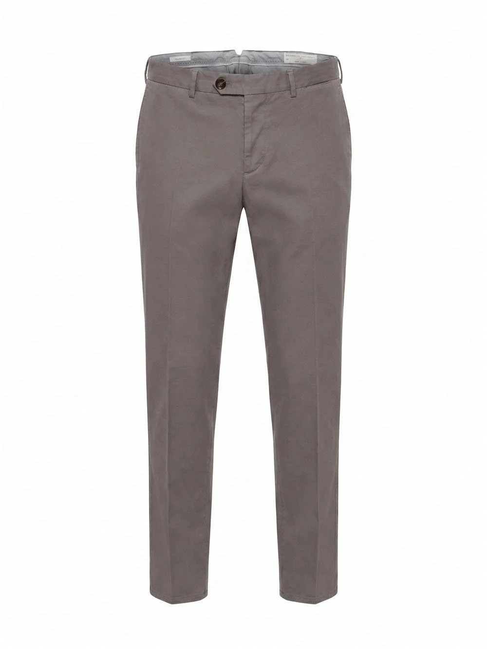 Brunello Cucinelli Men Pants - 1