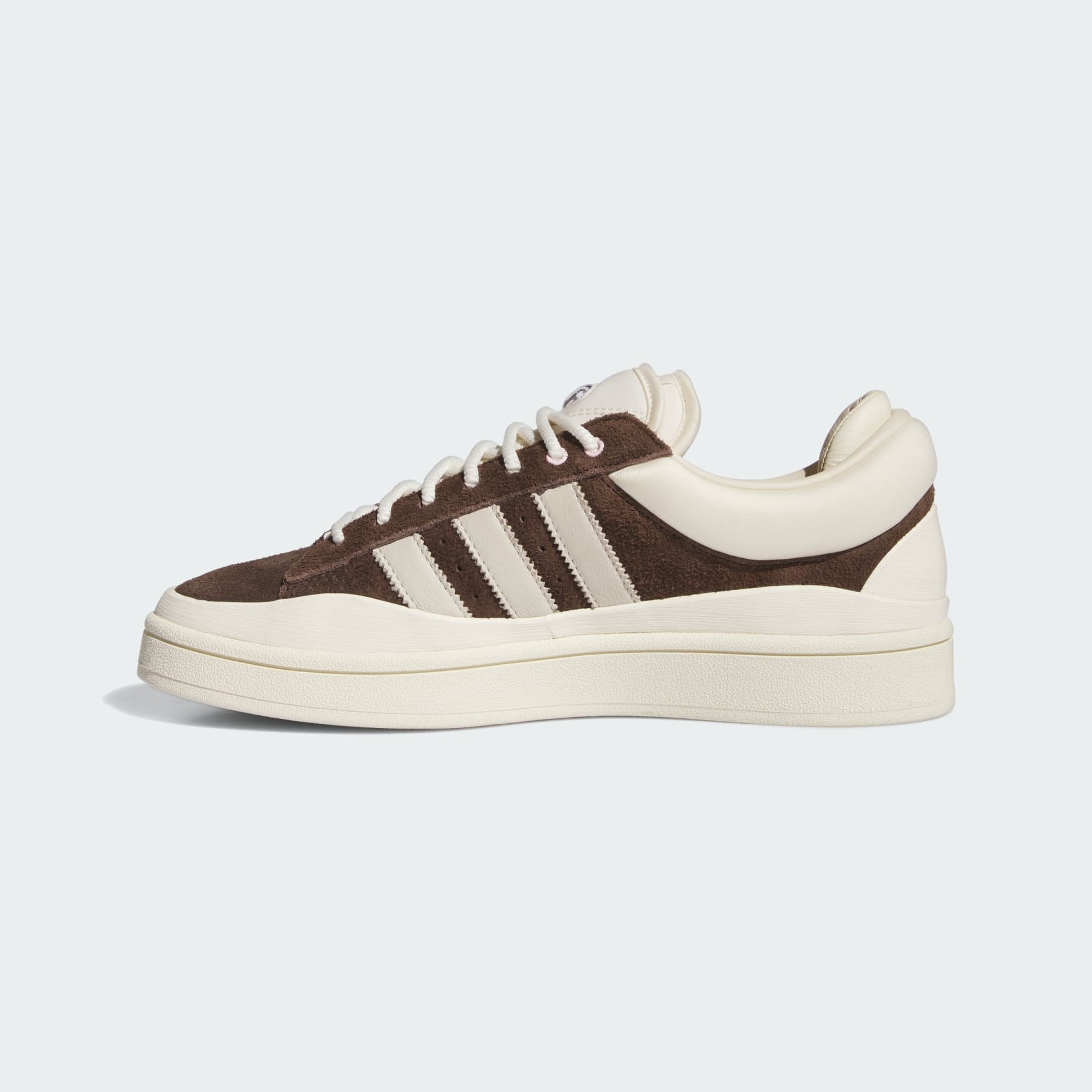 Bad Bunny Last Campus Shoes - 2