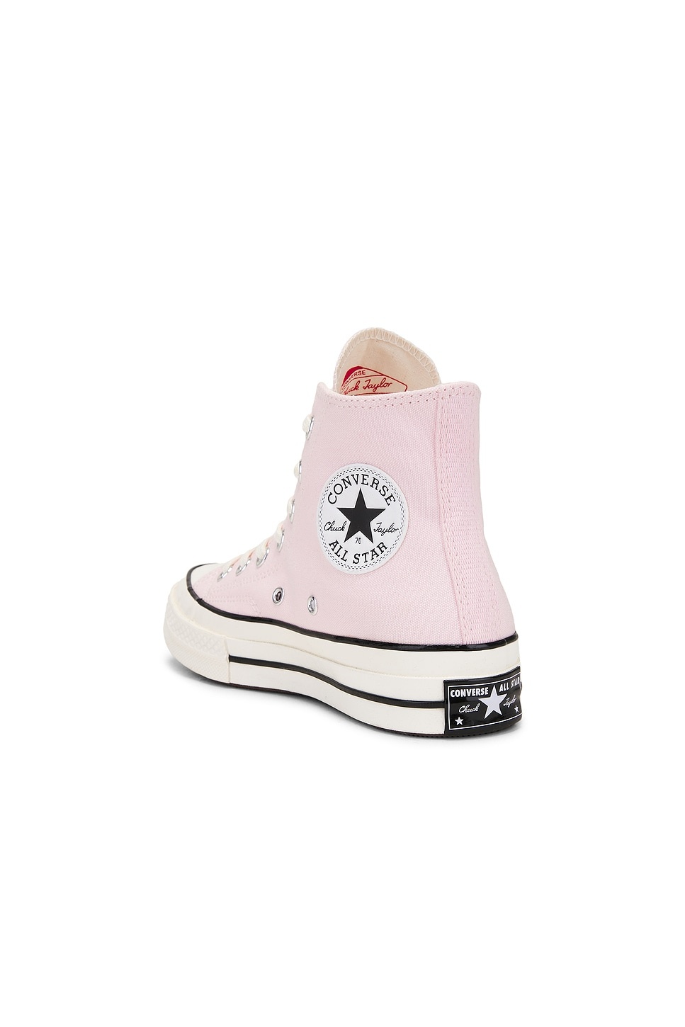 Chuck 70 Sneaker - 3