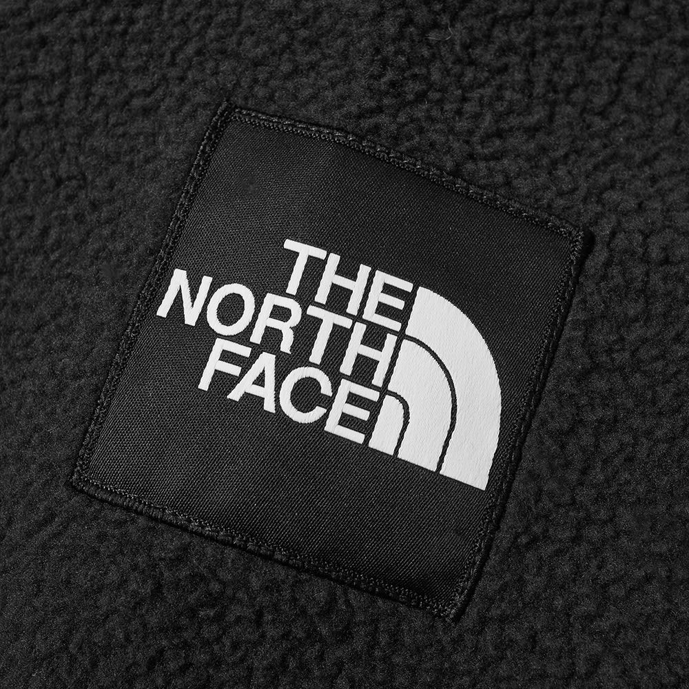 The North Face Denali Fleece - 2